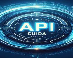Seguridad APIs